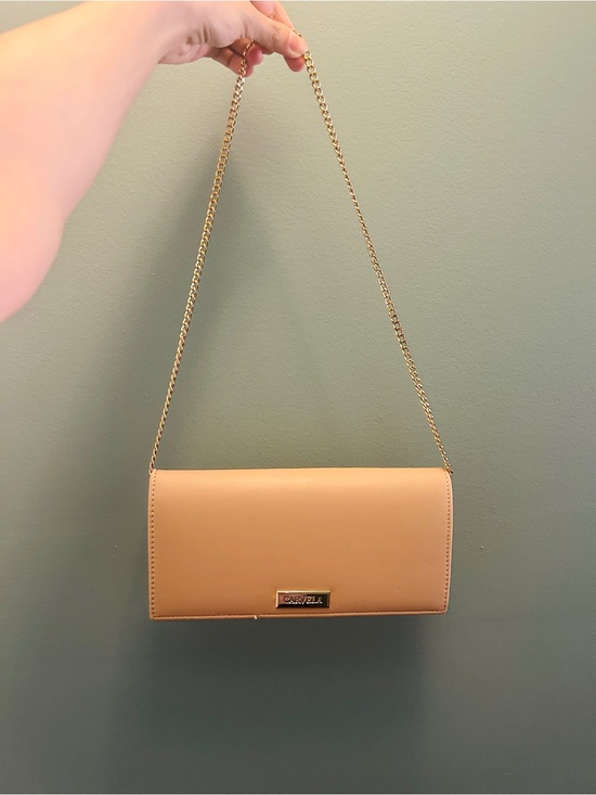 Carvela Handbags - Carvela by Kurt Geiger Shoulder Bag